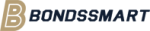 BondsSmart