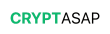 Брокерская компания Cryptasap