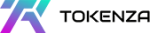 Tokenza