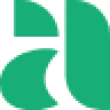 Брокер AnacLynix