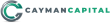 Брокерская компания CaymanCapital