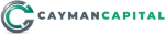 CaymanCapital