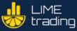 Брокерская компания LIMETrading