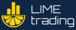 LIMETrading