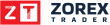 Брокерская компания ZorexTrader