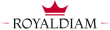 Брокерская компания RoyalDiam