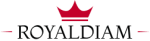 RoyalDiam