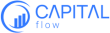Брокерская компания Capital Flow