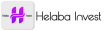 Брокерская компания HelabaInvest