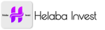 HelabaInvest