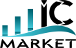 Брокерская компания IcMarket
