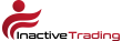 Брокерская компания InactiveTrading