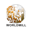 Брокерская компания Worldmill