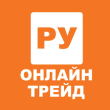 Инвестиционный проект OnlineTraderUa