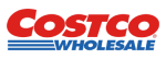 Сostoc