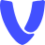 VirturVia