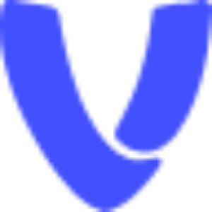 VirturVia