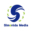 Инвестиционный проект SimonidaMedia
