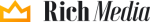 RichMedia