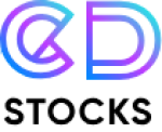 CDStocks