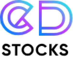 CDStocks