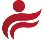 Interactive Business Group