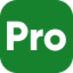 GrLimitedPro