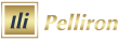Брокерская компания Pelliron
