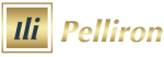 Pelliron