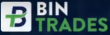 Брокерская компания BinTrades