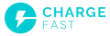 Инвестиционный проект ChargeFast