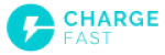 ChargeFast