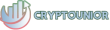 Инвестиционный проект Cryptounior