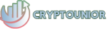 Cryptounior