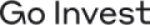 GoInvest