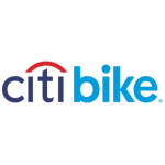 CitiBike