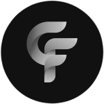 Ceftix