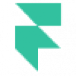 Брокерская компания FTCGroup