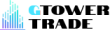 Брокерская компания Gtower Trade