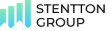Брокерская компания StenttonGroup