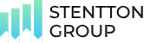 StenttonGroup