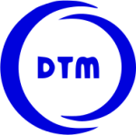 DigitalTradeMagnet