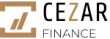 Брокерская компания CezarFinance