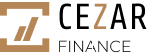 CezarFinance
