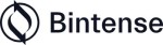 Bintense