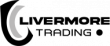 Брокерская компания Livermore Trading