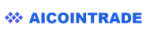 Aicointrade