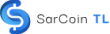 Брокерская компания SarCoinTL