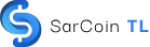 SarCoinTL