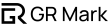 Брокер GRMark